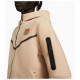 Nike Ανδρική ζακέτα F.C. Barcelona Tech Fleece Windrunner